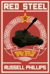 Red Steel