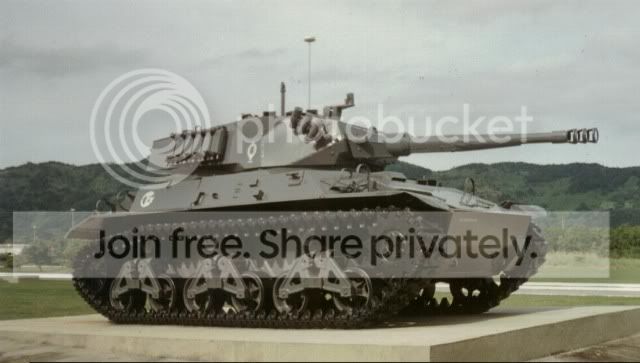 (X1) - X1A2 side photo foto20.jpg