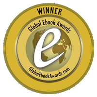 Global Ebook Awards: Winner