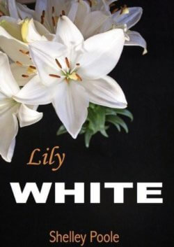 Lily White cover