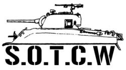 SOTCW logo