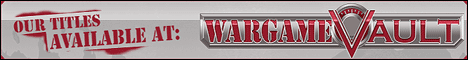Wargame Vault logo