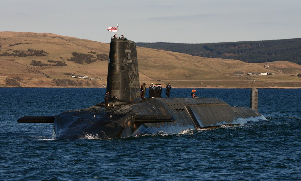 By UK MOD (defenceimagery.mod.uk) [see page for license], via Wikimedia Commons