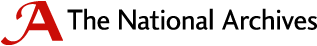 National Archives logo