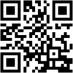 Scan to donate £5